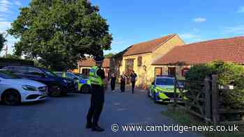 CQC to investigate ‘safeguarding’ of man arrested after boy attacked in zoo