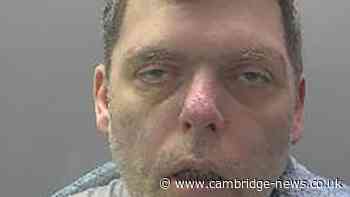 Killer gave police map where homeless woman was buried, court hears