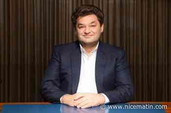 Explosion à Monaco : le clan de Vadim Ermolaev sort du silence et veut que « les auteurs de cet attentat soient identifiés puis traduits en justice »