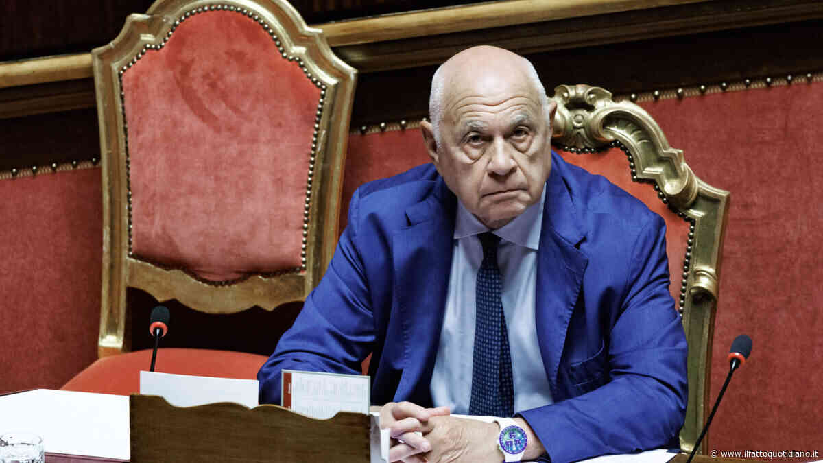 Pc obsoleto in ufficio? Nordio ora chiede ai magistrati di fare da sè: arriva il bonus da 600 euro per acquistarne uno nuovo