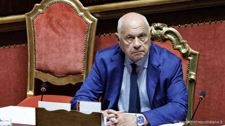 Pc obsoleto in ufficio? Nordio ora chiede ai magistrati di fare da sè: arriva il bonus da 600 euro per acquistarne uno nuovo