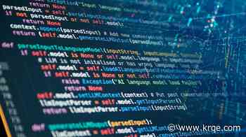 Trump restrictions on private AI models turns attention to open source