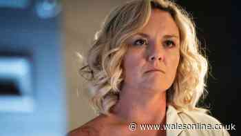 Lie With Me cast, how many episodes and filming locations as Channel 5 drama returns