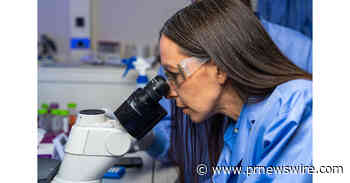 Auburn University to introduce biomedical engineering graduate and certificate programs