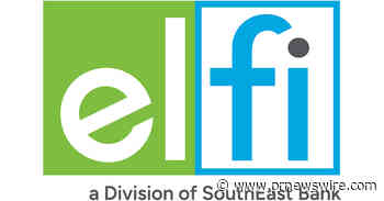 ELFI expands access to healthcare education financing as federal loan changes take effect this month