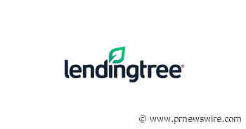 LendingTree Applauds North Carolina's AI Strategic Roadmap, Highlights Company's Leadership in Shaping Responsible AI Policy