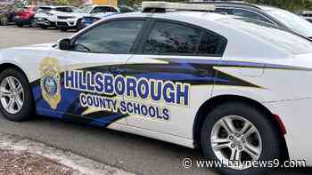 Hillsborough officials highlight importance of half-penny sales tax through summer school projects