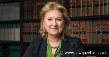 National listings framework aims to cut courts backlog