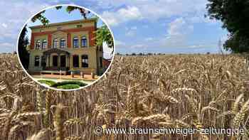 Streit eskaliert zwischen Braunschweiger Stiftung und ihren Pächtern