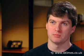 'AI Narrative May Die a Death by a Thousand Cuts': Michael Burry's Memory Chip Bet Gains Credibility