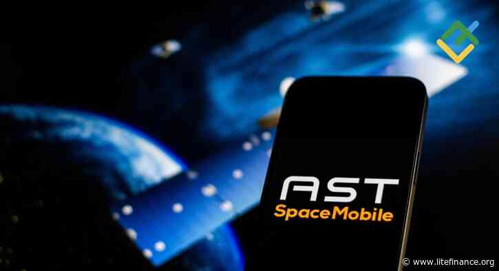 How to Buy AST SpaceMobile Inc Stock (ASTS)