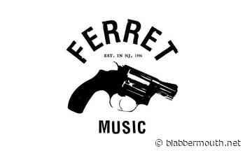 Influential Independent Label FERRET MUSIC Returns, Announces New Signings