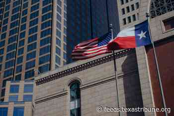 Texas Stock Exchange launches trading in test of upstart’s challenge to Wall Street