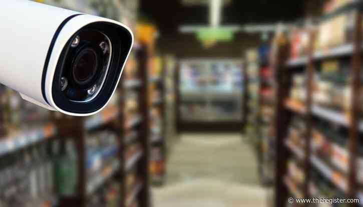 Brit supermarket giant triples down on facial recog to nab shoplifters