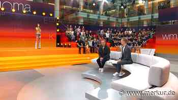 Umstrittene Musikerin tritt im „ZDF-Morgenmagazin“ auf – Zuschauer entsetzt: „Gossen-Rap“