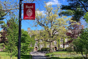 Did Bard College rehire former president Leon Botstein? It won’t say.