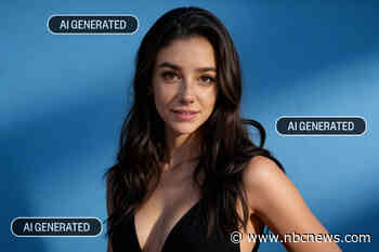 Tilly Norwood, AI ‘actor’ denounced by actors union, to star in feature film