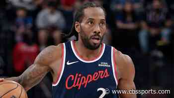 NBA rumors: Kawhi Leonard changes agents, Rich Paul lays out factors that could influence LeBron James