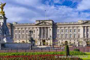 Why Buckingham Palace Rejected Prince Harry's Stay: The Importance of RSVP-ing on Time