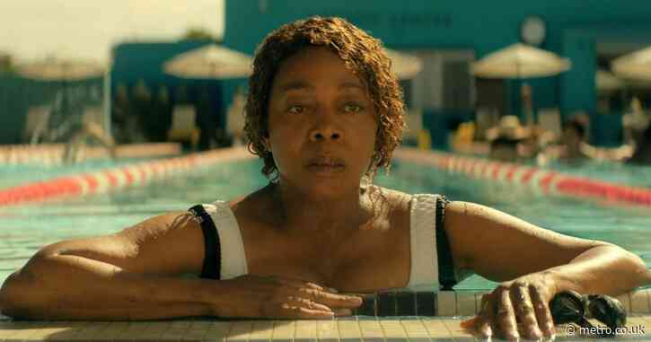 Netflix cancels two shows after just one season — and one has a 96% Rotten Tomatoes rating