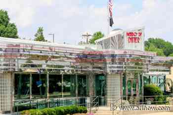 Metro 29 Diner ends evening hours, but dinner menu remains available
