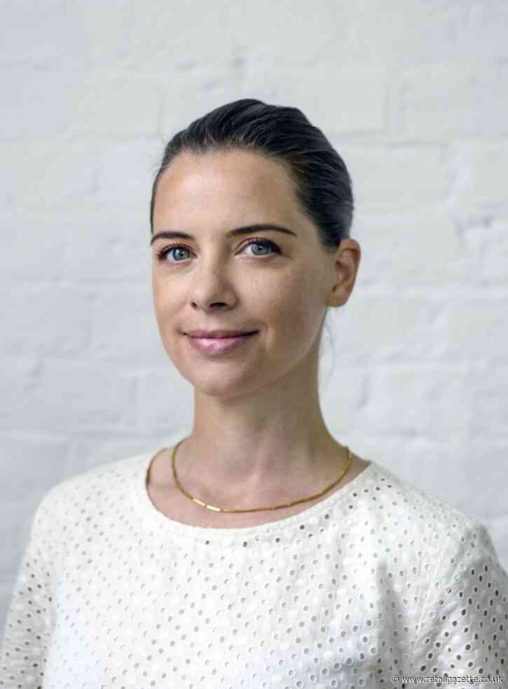 Jessi Baker: Proof, not promises: the opportunity for retailers to win in AI-shopping
