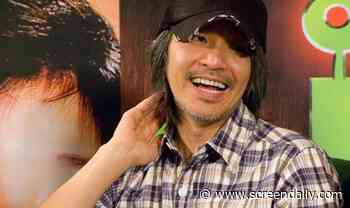 Stephen Chow’s ‘Kung Fu Soccer’ sets mainland China release, 25 years after ‘Shaolin Soccer’