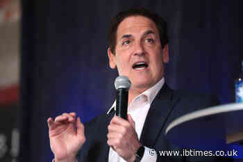 Mark Cuban Now Fights for Minimum Wage for Employees Be Set at $20: Says It's 'Smart'