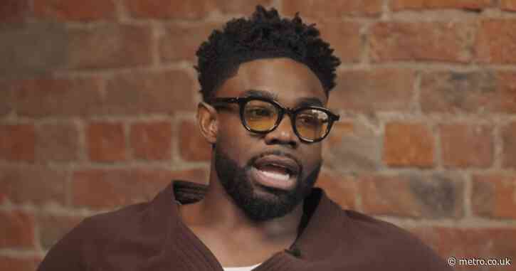 Micah Richards mocks Alan Shearer for wanting England star benched at World Cup