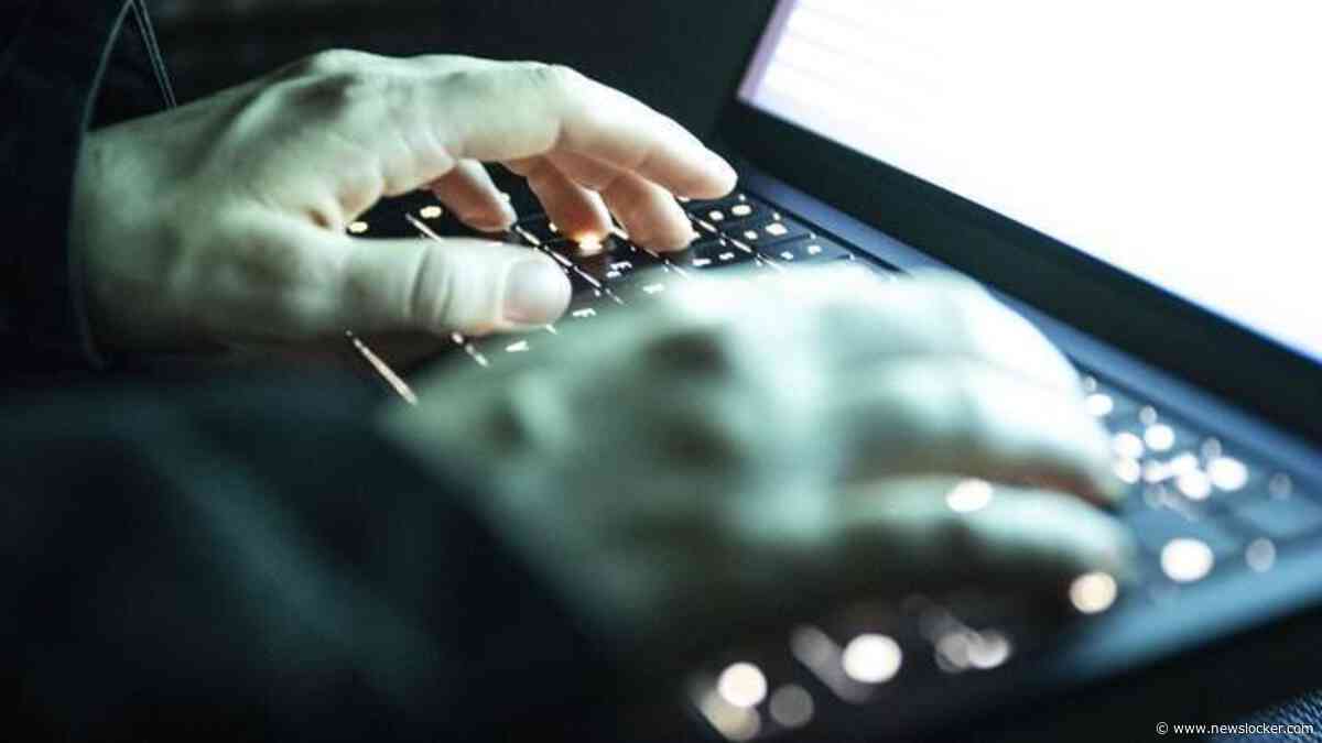 Man (23) opgepakt voor sextortion ’groot aantal’ meisjes