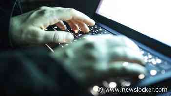 Man (23) opgepakt voor sextortion ’groot aantal’ meisjes