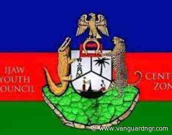 Outrage as suspected vandal targets Southern Ijaw’s historic bridge