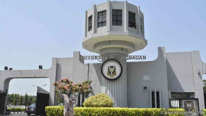 Kidnapped 300-level UI Law student regains freedom