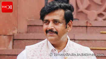 Delhi HC grants Ravi Kishan interim relief
