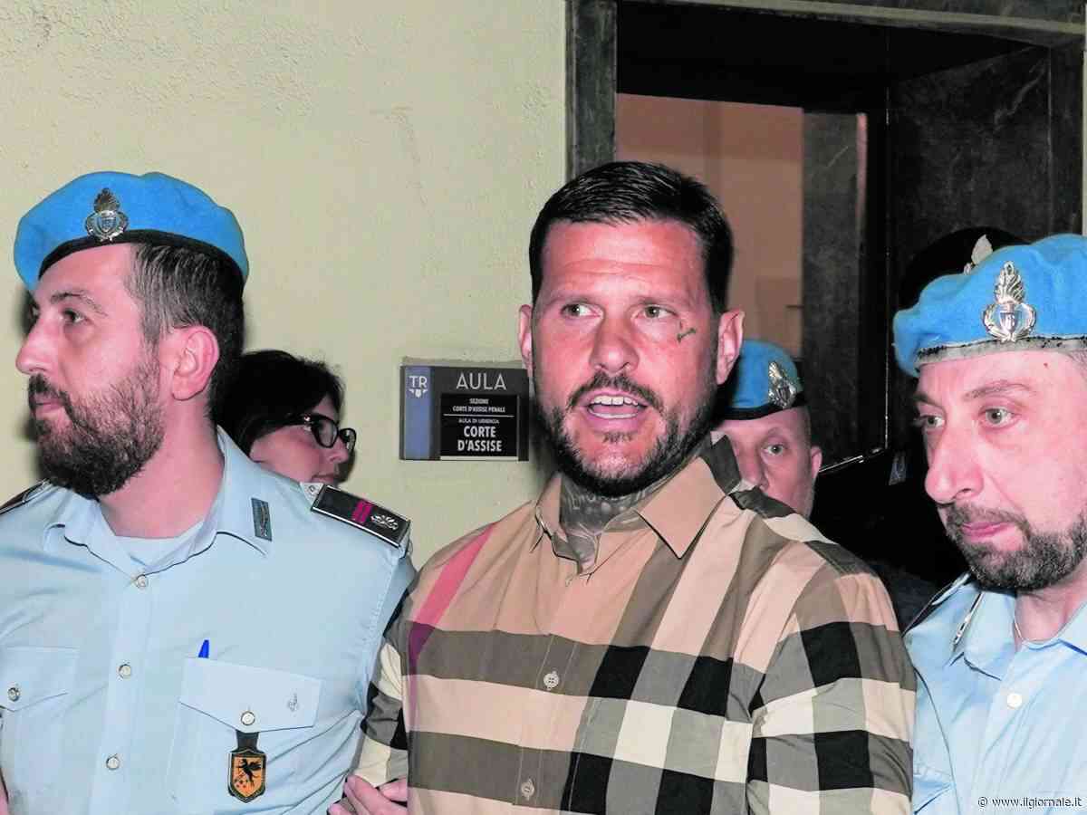 Inchiesta ultras a Milano, dopo Beretta si pente anche Ferdico: "Per tenere la Curva ci voleva la 'ndrangheta"