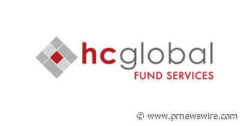HC Global Fund Services Acquires Benchstrength vCFO, Inc., Launching Hospitality Finance and Accounting Practice