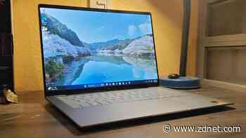 I'm recommending this 14-inch HP laptop to almost everyone in 2026 - even with the RAM crisis