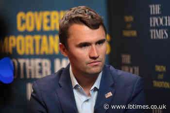 'One More Fight': Charlie Kirk's Parents and Candace Owens Issue Separate Statements Amid Tyler Robinson Preliminary Hearing