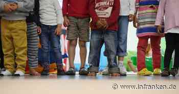 Regierung will 25-Euro-Zuschlag für arme Kinder streichen