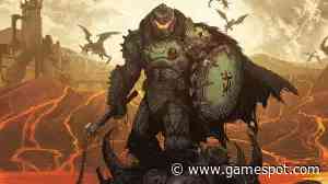 Xbox Layoffs Hit Id Software And ZeniMax As Focus Shifts To Bigger Franchises