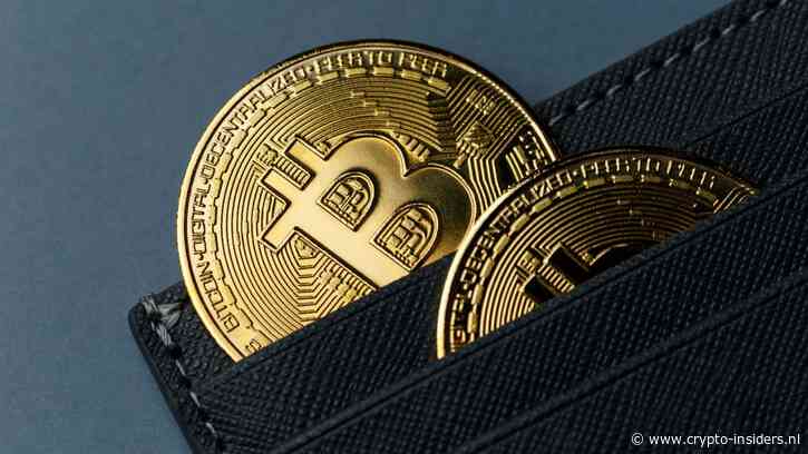 Plan om 1,1 miljoen oude bitcoins te bevriezen zorgt voor discussie