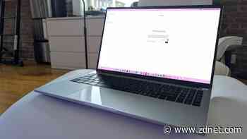 I tested the new Claude Desktop on Linux - here's how it compares to rival apps