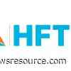 HFTP and Destination AI Partner to Expand AI Education in Hospitality