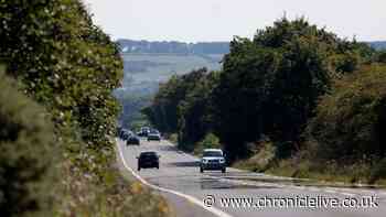 Transport group claim A1 dualling 'could cost more lives' and call for average speed cameras