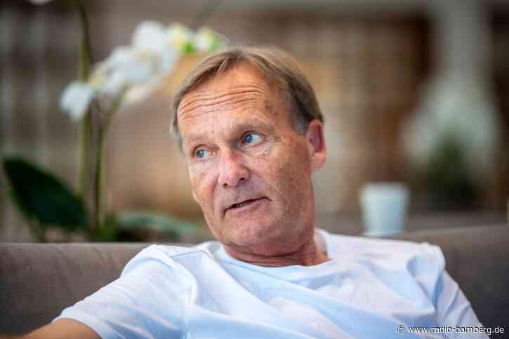 Watzke zum Deal mit Klopp: «Definitiv noch nicht abgehakt»