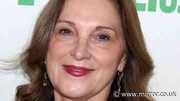 Stalker 'forced' Bond producer to sell family home during 10 year harassment campaign