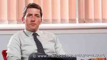 Waterloo Road legend reported to join Emmerdale as new baddie