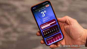 Best Cheap Phone of 2026: These Good Phones Are Still at Reasonable Prices