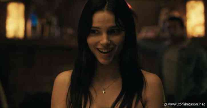 Heat 2 Cast: Inde Navarrette Would Be Perfect for Key Role in Leonardo DiCaprio Movie