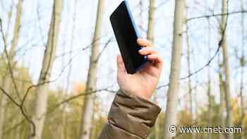 9 Reasons Your Phone Keeps Dropping Calls and How to Fix Every One